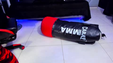 Snapshot of aydenmillerdom chatting on 22, 12, 2024 Ayden Miller online show from 22, 12, 2024