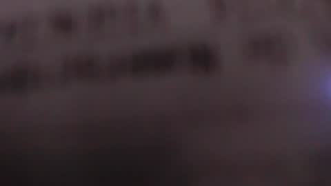 Snapshot of aydenmillerdom chatting on 24, 12, 2024 Ayden Miller online show from 24, 12, 2024