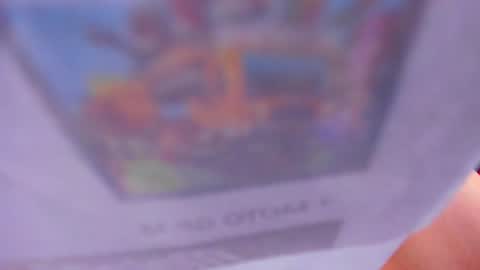 Snapshot of aydenmillerdom chatting on 26, 12, 2024 Ayden Miller online show from 26, 12, 2024