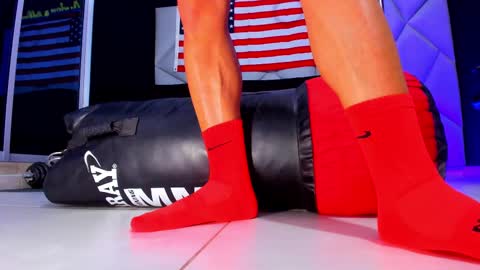 Snapshot of aydenmillerdom chatting on 11, 2, 2025 Ayden Miller online show from 11, 2, 2025