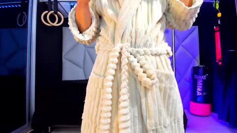 Snapshot of aydenmillerdom chatting on 20, 2, 2025 Ayden Miller online show from 20, 2, 2025