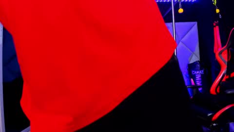 Snapshot of aydenmillerdom chatting on 9, 3, 2025 Ayden Miller online show from 9, 3, 2025