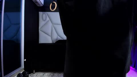 Snapshot of aydenmillerdom chatting on 12, 3, 2025 Ayden Miller online show from 12, 3, 2025