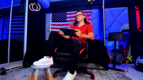 Snapshot of aydenmillerdom chatting on 28, 9, 2025 Ayden Miller online show from 28, 9, 2025