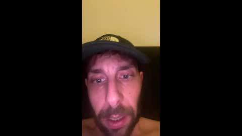 Ayeeemmmc online show from 29, 10, 2025