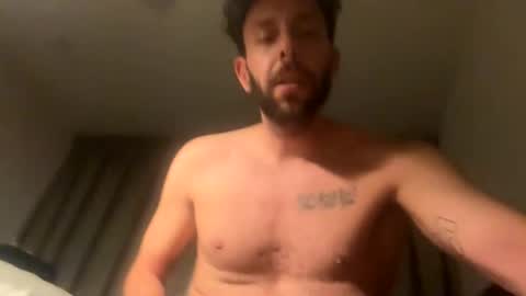 Ayeeemmmc online show from 3, 11, 2025