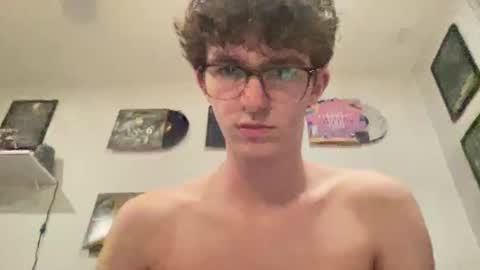 Aj online show from 6, 11, 2025