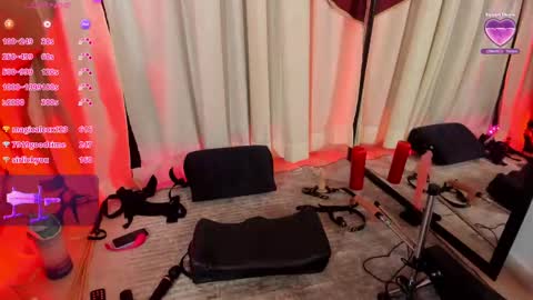 danna online show from 12, 2, 2025