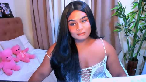 Snapshot of ayesha_amethyst chatting on 9, 2, 2026 AYESHA online show from 9, 2, 2026