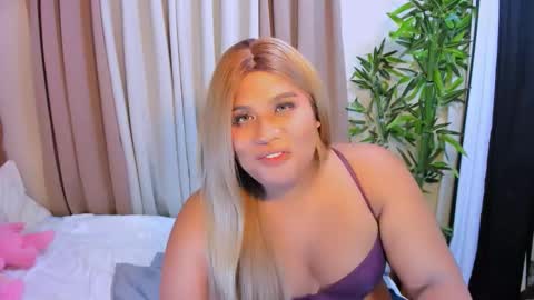 Snapshot of ayesha_amethyst chatting on 19, 2, 2026 AYESHA online show from 19, 2, 2026