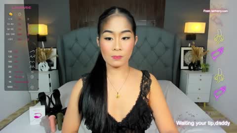 Snapshot of ayesha_palvin chatting on 12, 1, 2025 Ayesha online show from 12, 1, 2025