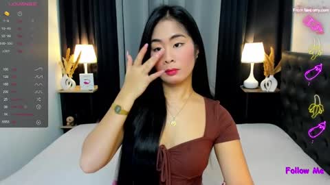 Snapshot of ayesha_palvin chatting on 5, 3, 2025 Ayesha online show from 5, 3, 2025