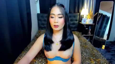 Snapshot of ayesha_palvin chatting on 22, 9, 2025 Ayesha online show from 22, 9, 2025