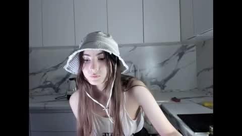 Ayesha online show from 5, 1, 2026