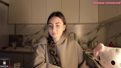 Ayesha online show from 12, 1, 2026