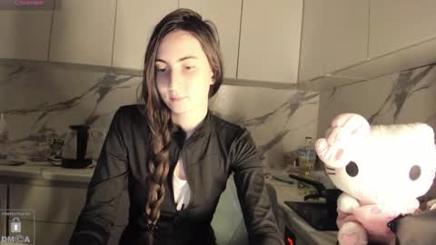 Ayesha online show from 5, 2, 2026