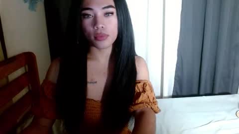Snapshot of ayesha_x chatting on 12, 9, 2025 ayesha_x online show from 12, 9, 2025