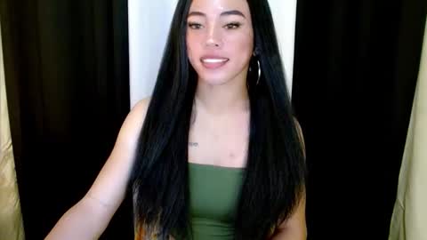 Snapshot of ayesha_x chatting on 20, 9, 2025 ayesha_x online show from 20, 9, 2025