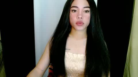 Snapshot of ayesha_x chatting on 9, 10, 2025 ayesha_x online show from 9, 10, 2025