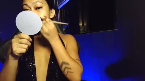 ayeshahxxx online show from 3, 12, 2025