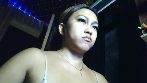 ayeshahxxx online show from 18, 5, 2026