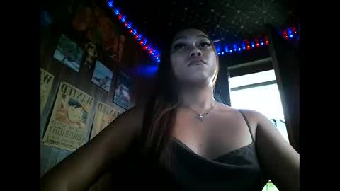 ayeshahxxx online show from 19, 5, 2026