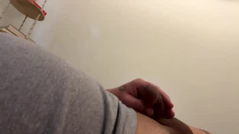 ayeyiyi online show from 24, 3, 2026