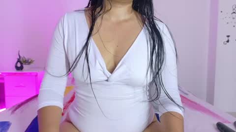 Mariana online show from 19, 6, 2026