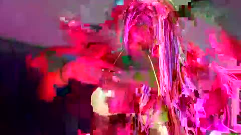 Ayianaasher online show from 4, 11, 2025