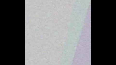 Andr  online show from 12, 10, 2025