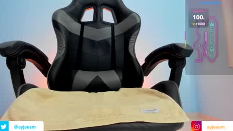 Andr  online show from 14, 1, 2026