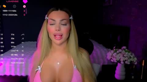  Ayla Demir  online show from 29, 3, 2026