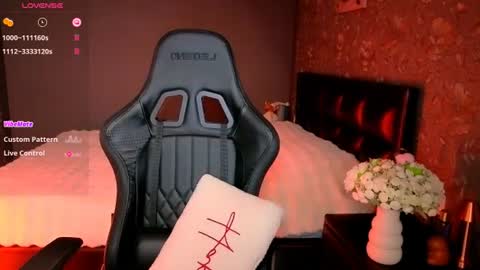  Ayla Demir  online show from 11, 7, 2026