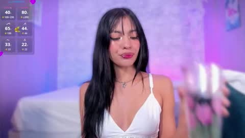 Ayla online show from 14, 2, 2026