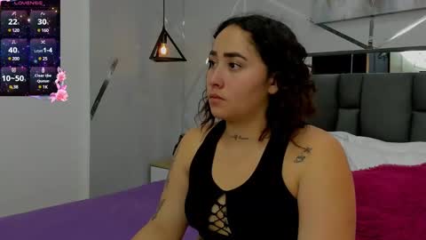 Ayla online show from 19, 1, 2025