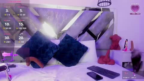 Ayla online show from 9, 9, 2025