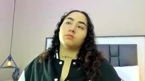 Ayla online show from 17, 9, 2025