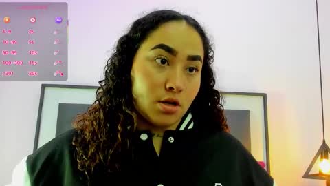 Ayla online show from 26, 9, 2025