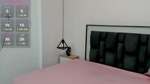 Ayla online show from 10, 10, 2025