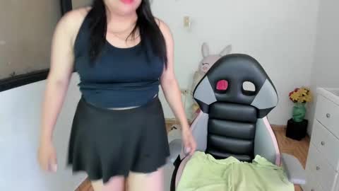 Snapshot of aylaislem chatting on 15, 10, 2025 SandyMODELINDEPENDIENT online show from 15, 10, 2025