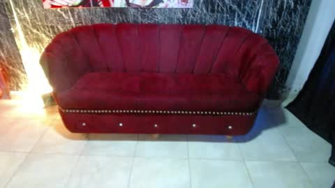 aylanny_m online show from 15, 3, 2026