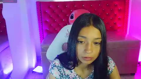 Snapshot of aylanny_m chatting on 17, 6, 2026 aylanny_m online show from 17, 6, 2026