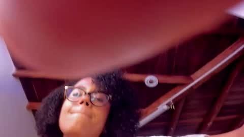 Ayleen online show from 6, 3, 2025