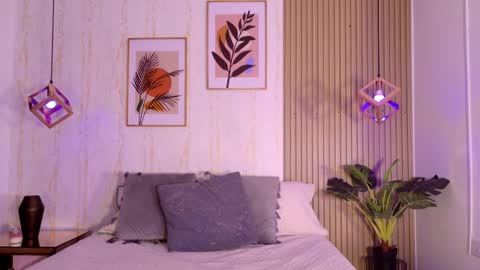 Ayleen online show from 19, 9, 2025