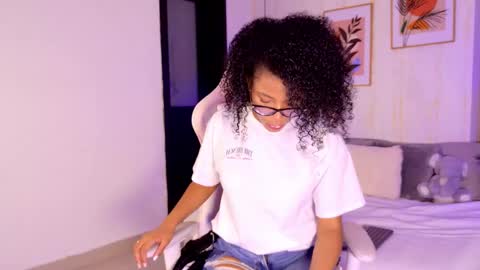 Ayleen online show from 27, 2, 2026