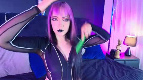 Aylen online show from 4, 3, 2026