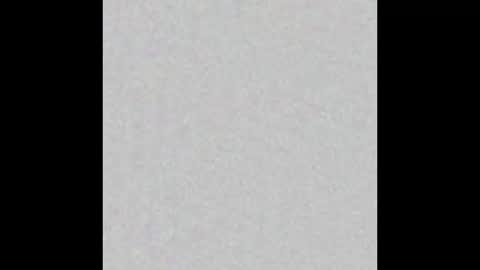 Aylen online show from 12, 3, 2026