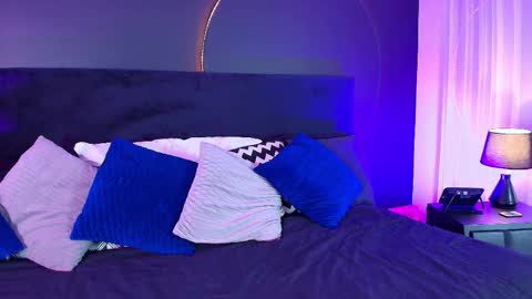 Snapshot of aylen_darkmoor chatting on 23, 4, 2026 Aylen online show from 23, 4, 2026