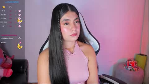 Aylen online show from 28, 3, 2026