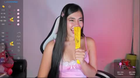 Aylen online show from 2, 4, 2026